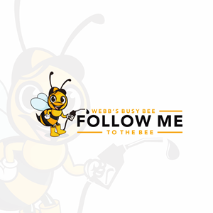 Logo Design by BEANDESIGN^_^ for this project | Design: #33542126