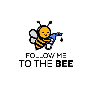 Logo Design by Elrich for this project | Design: #33536103