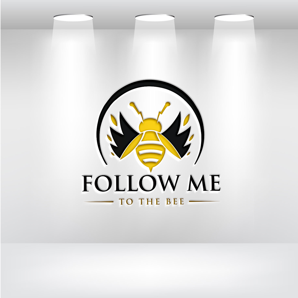 Logo Design by luxydesign for this project | Design #33537239