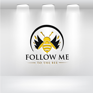 Logo Design by luxydesign for this project | Design: #33537239