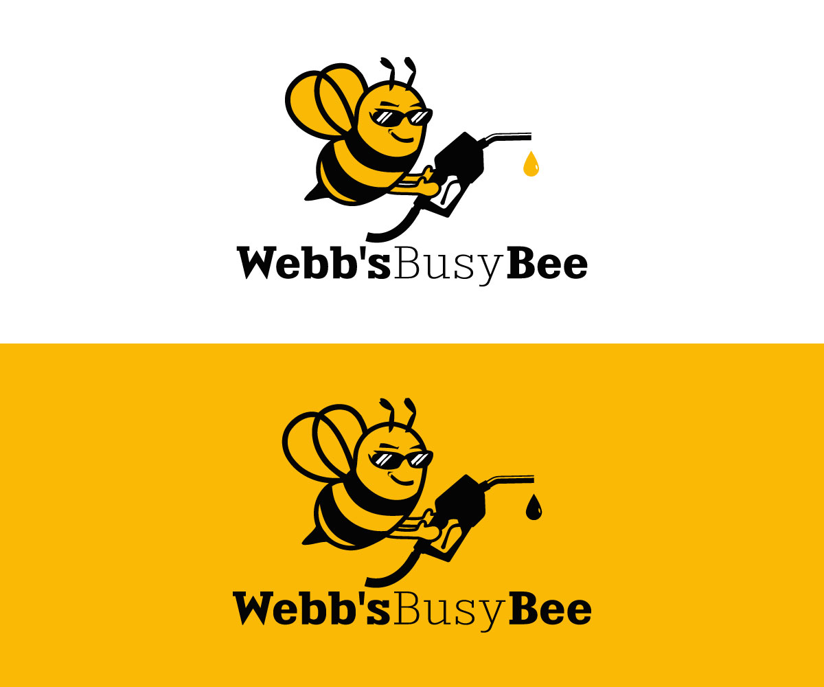 Logo Design by Shahriar H for this project | Design #33537182