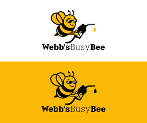 Diseño de Logo por Shahriar H para este proyecto | Diseño #33537182