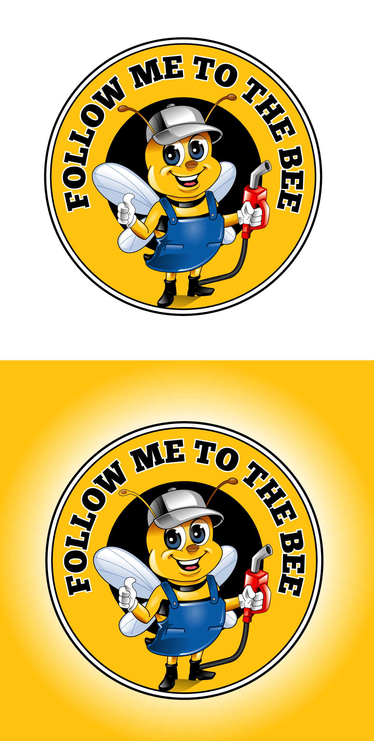 Logo Design by Golden Star for this project | Design #33545498