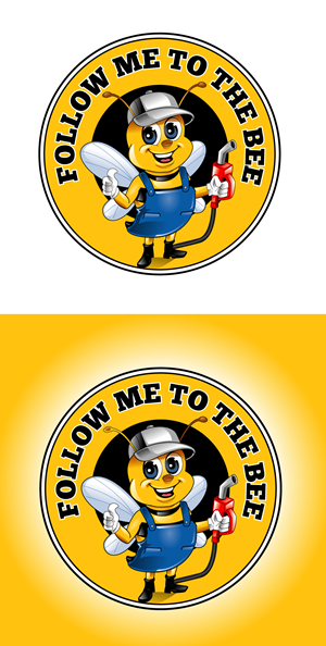 Diseño de Logo por Golden Star para este proyecto | Diseño #33545498
