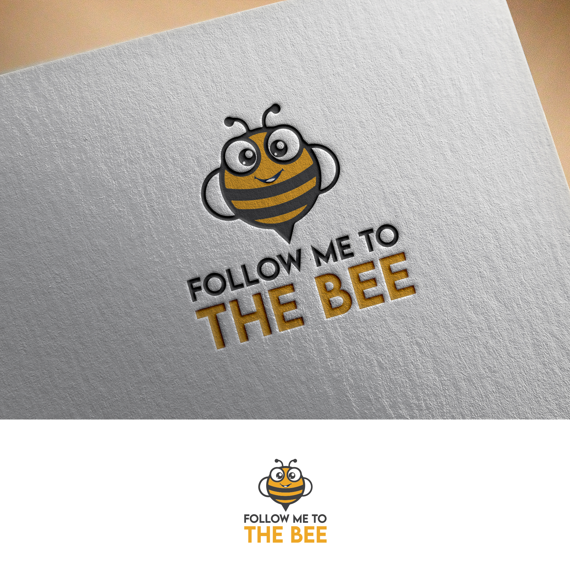 Logo Design by UTlogo for this project | Design #33535939