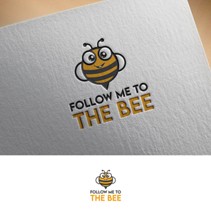 Logo Design by UTlogo for this project | Design: #33535939