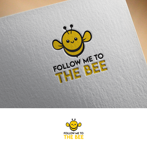Logo Design by UTlogo for this project | Design: #33535959