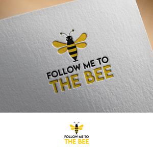 Logo Design by UTlogo for this project | Design: #33535969