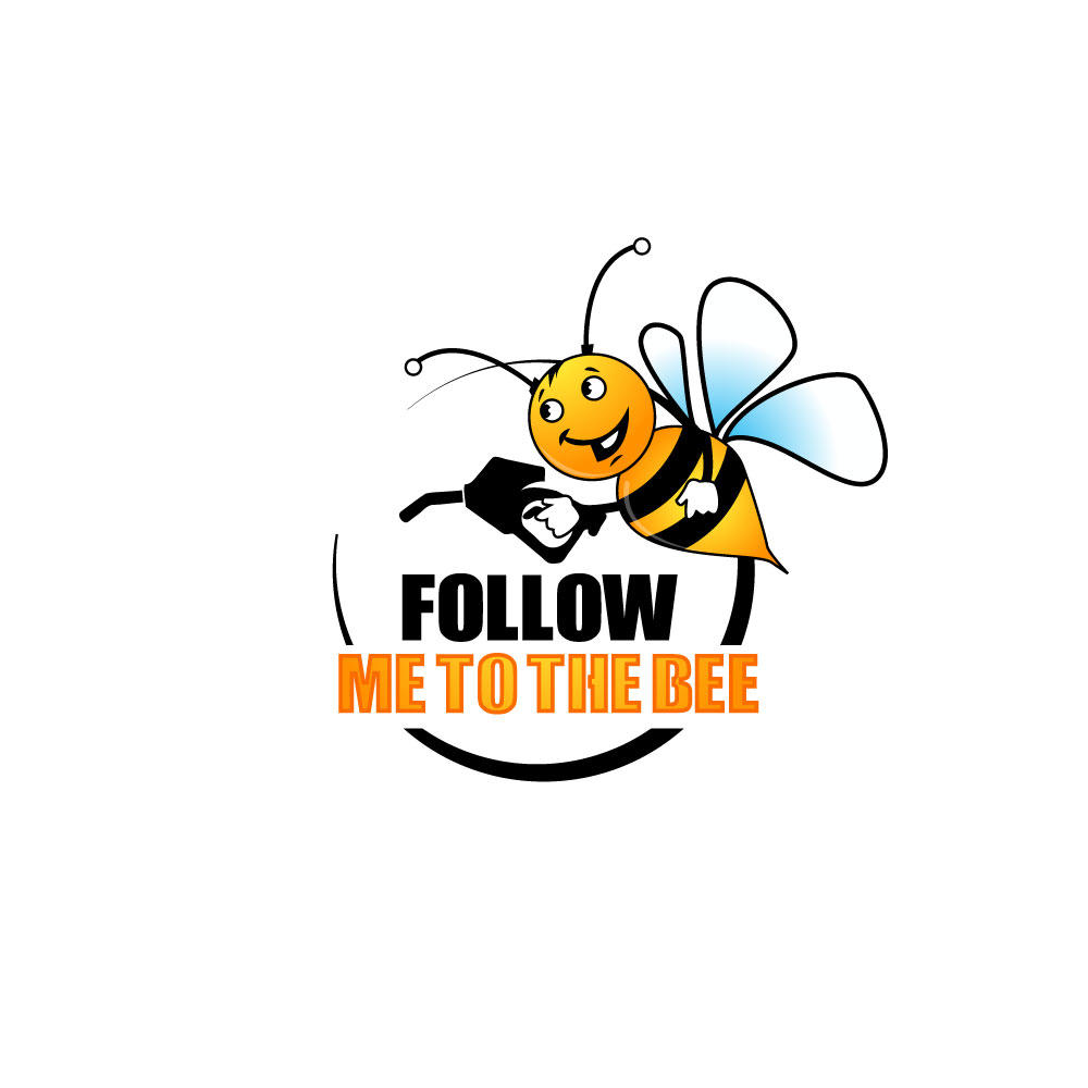 Logo Design by Krold IT Solutions for this project | Design #33546444