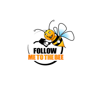 Logo Design by Krold IT Solutions for this project | Design: #33546444