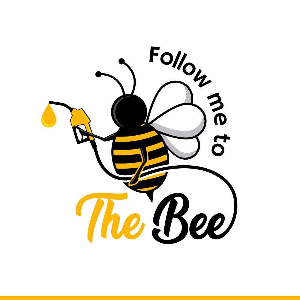 Logo Design by Krold IT Solutions for this project | Design #33546446