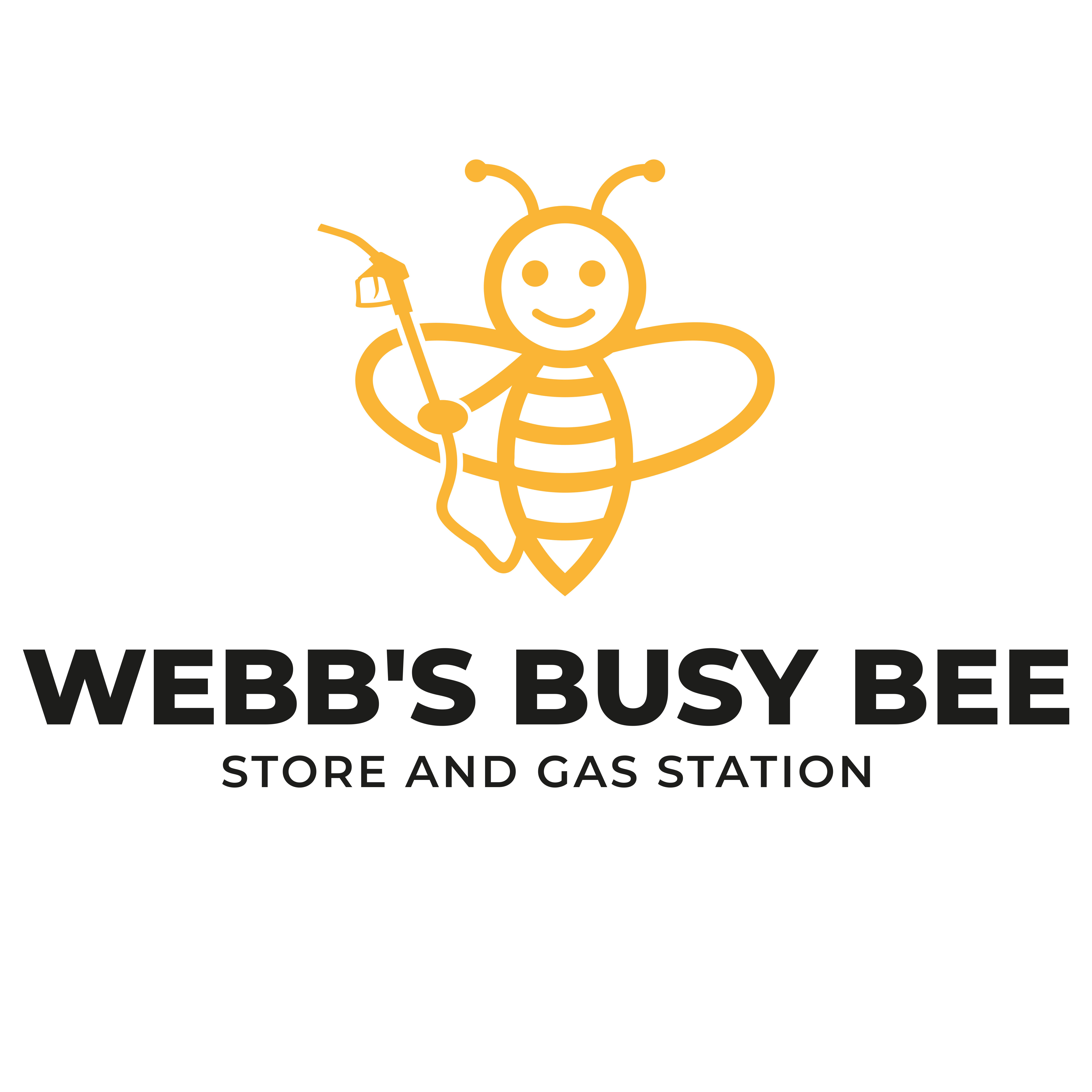 Logo Design by Mahera23 for this project | Design #33552489