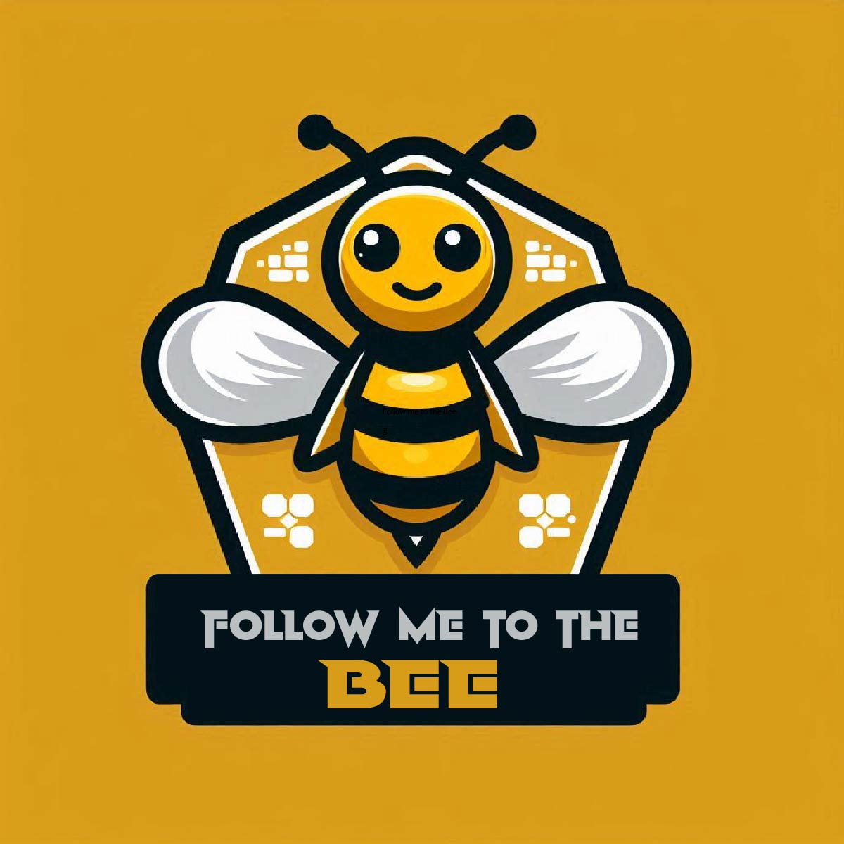 Logo Design by Iconic Art Store for this project | Design #33584956