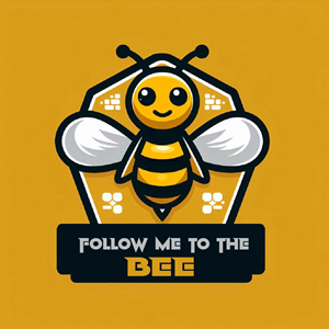 Logo Design by Iconic Art Store for this project | Design: #33584956