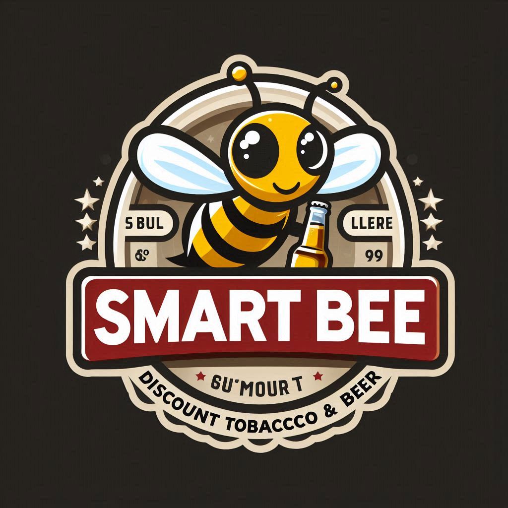Diseño de Logo por Iconic Art Store para este proyecto | Diseño #33584962