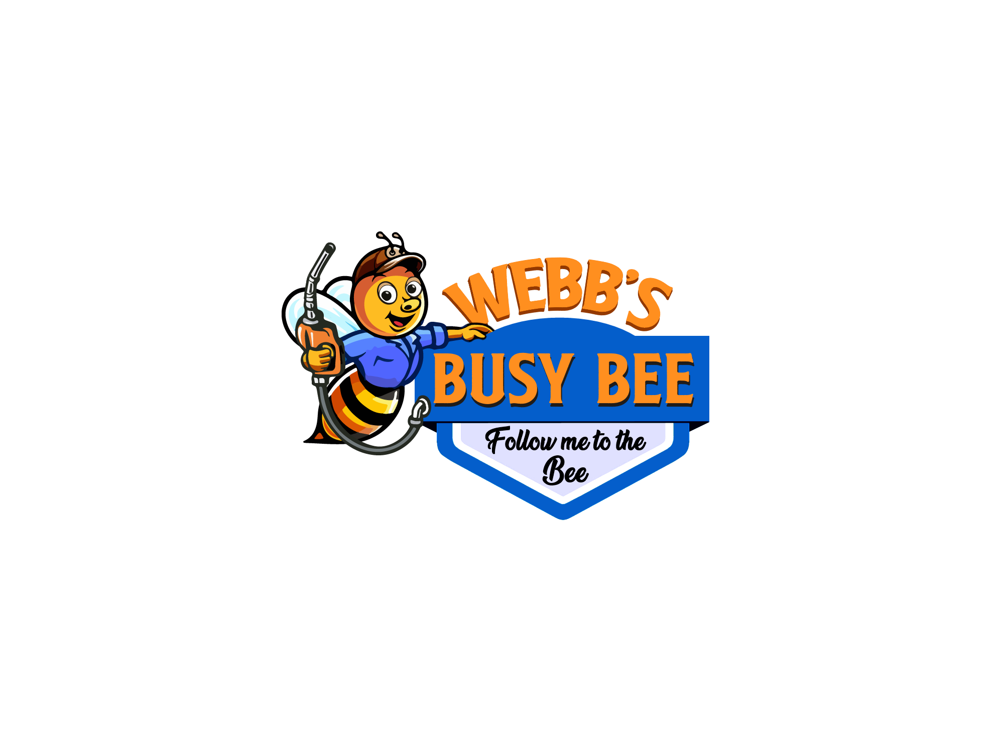 Diseño de Logo por nouarbiti para este proyecto | Diseño #33540215