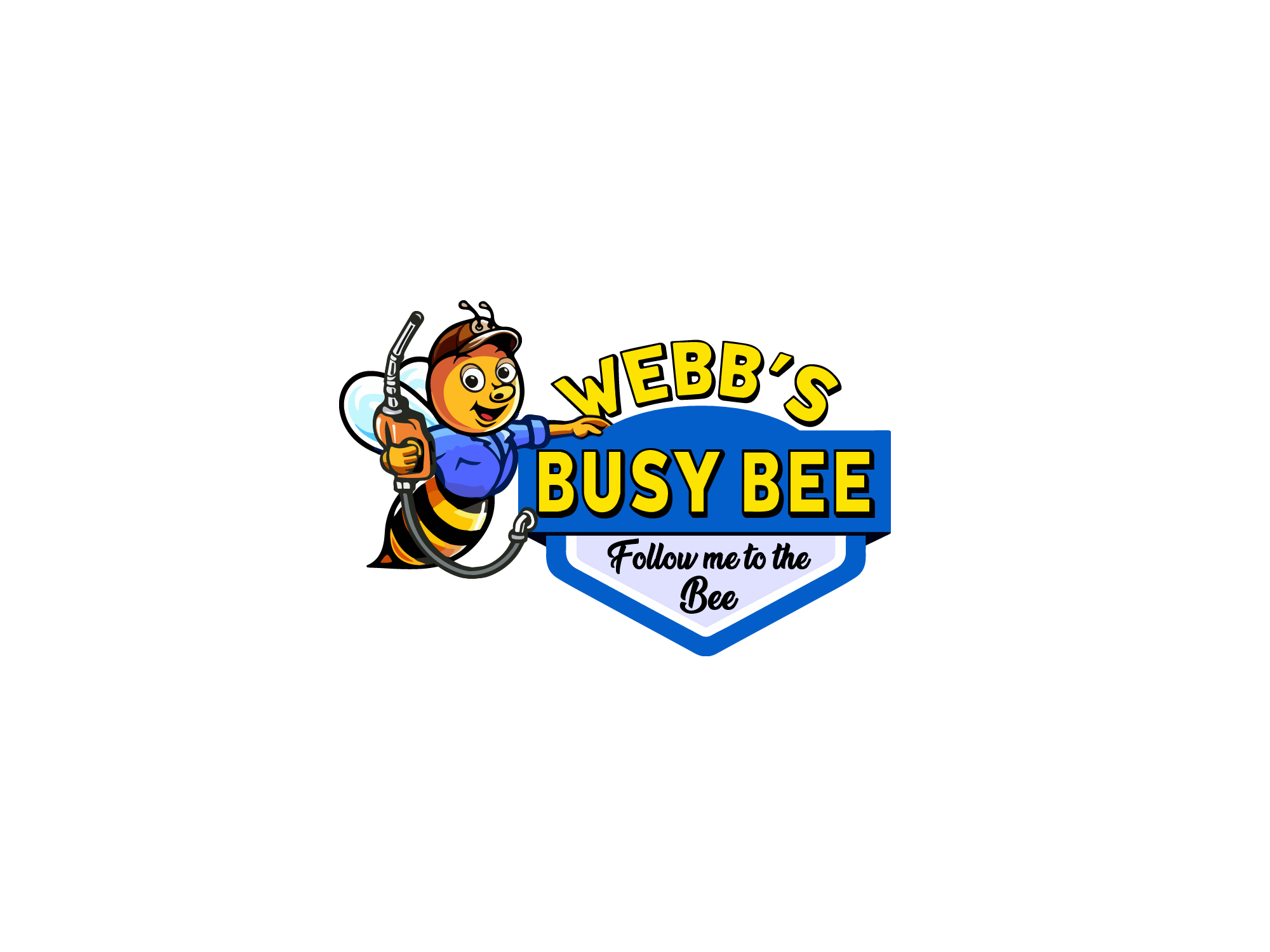 Diseño de Logo por nouarbiti para este proyecto | Diseño #33547886