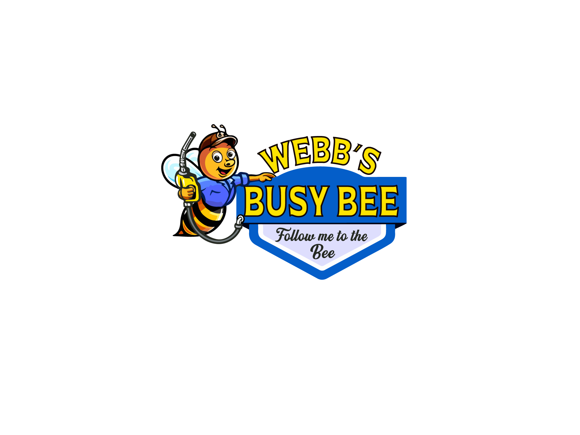 Diseño de Logo por nouarbiti para este proyecto | Diseño #33548297