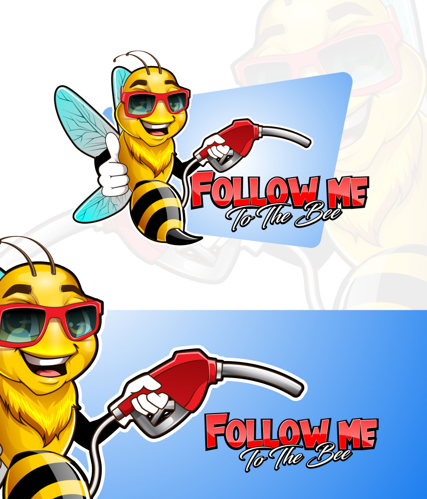 Logo Design by Sobisss for this project | Design #33567441