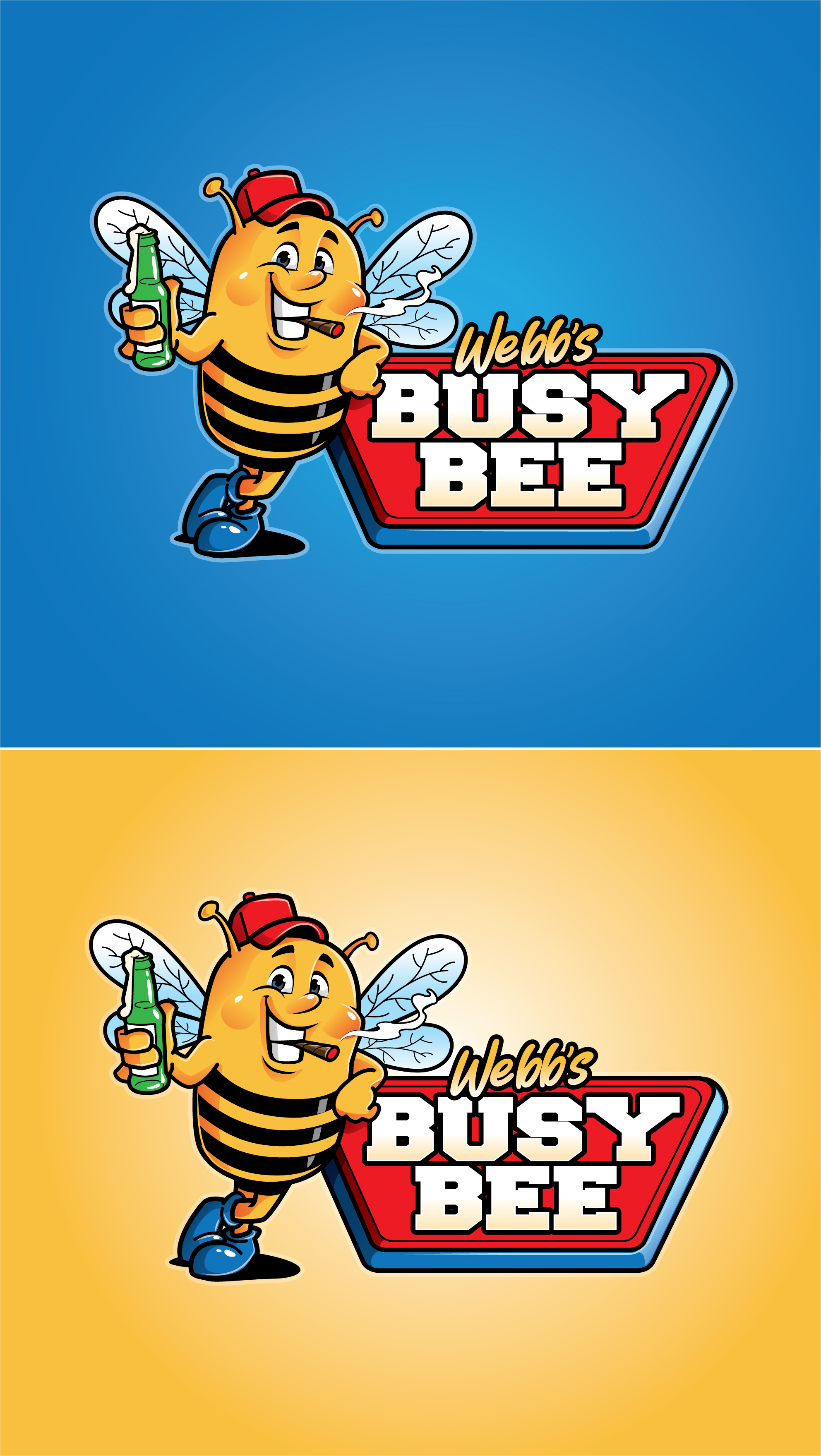Logo Design by ally designs for this project | Design #33579525