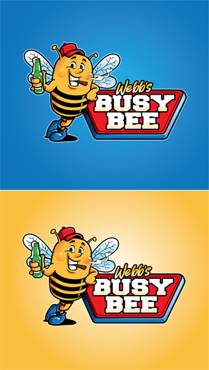 Diseño de Logo por ally designs para este proyecto | Diseño #33579525
