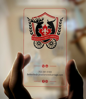 Design de Carte de Visite par Expert Bappy pour ce projet | Design : #33539152