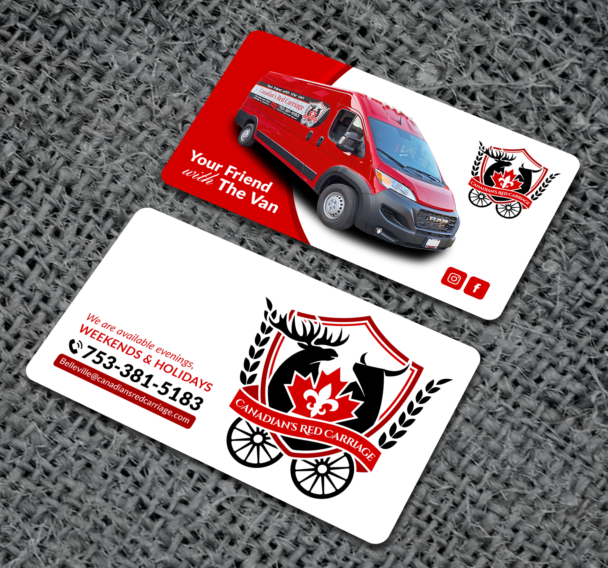Visitenkarten-Design von Sun Moon Graphic Designer für dieses Projekt | Design #33543131