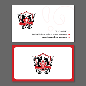 Business Card Design by YourLogoMaster for this project | Design: #33544509