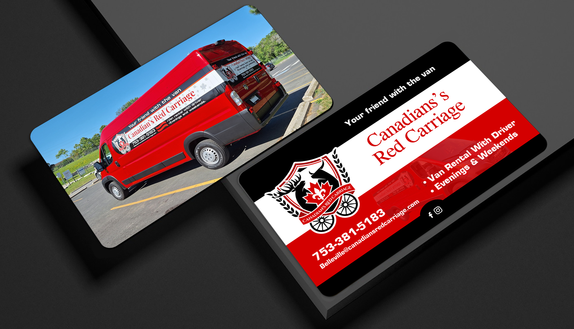 Design de Carte de Visite par Creations Box 2015 pour ce projet | Design #33551536