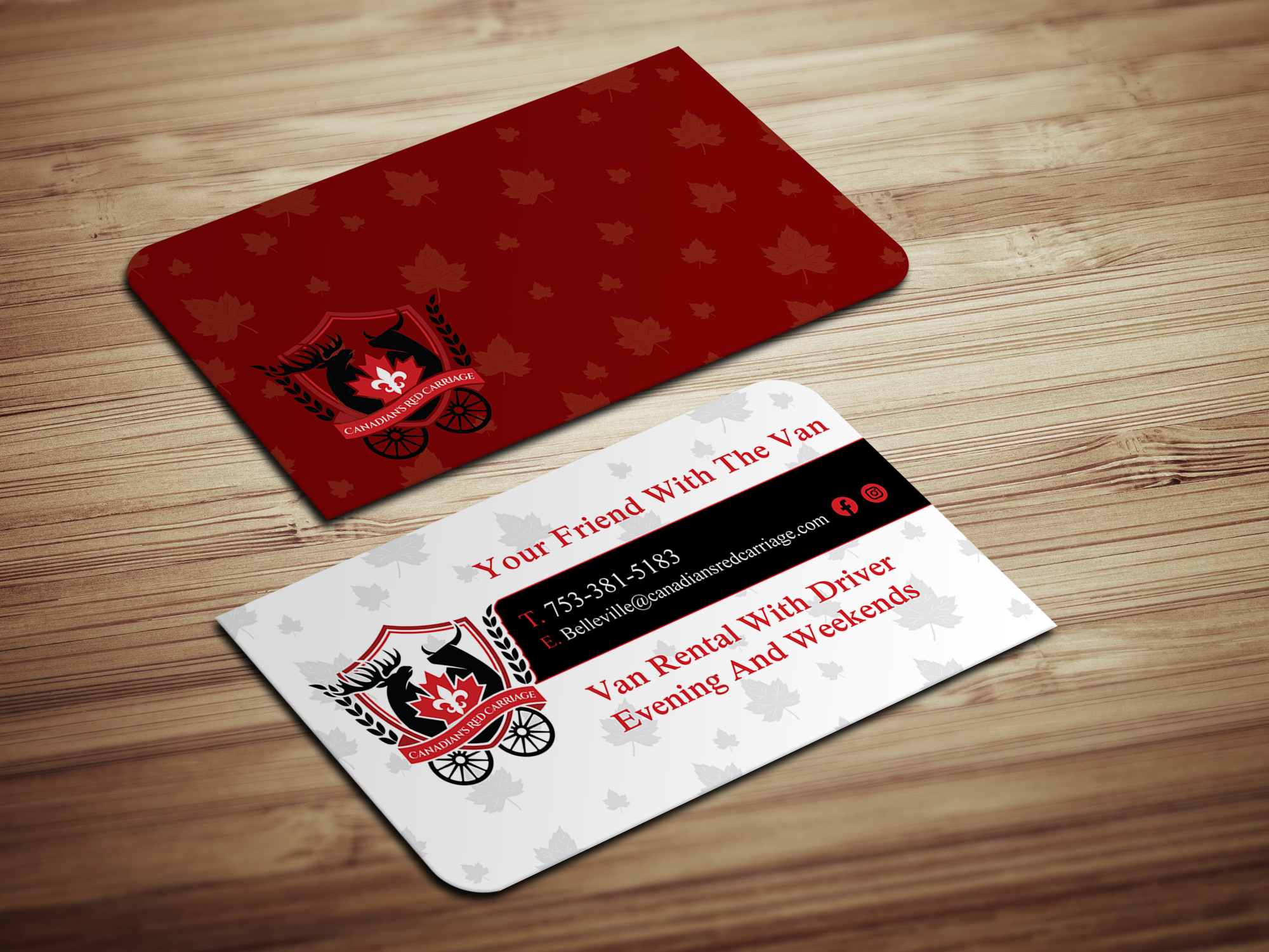 Business Card Design by Magic of Art for this project | Design #33544042