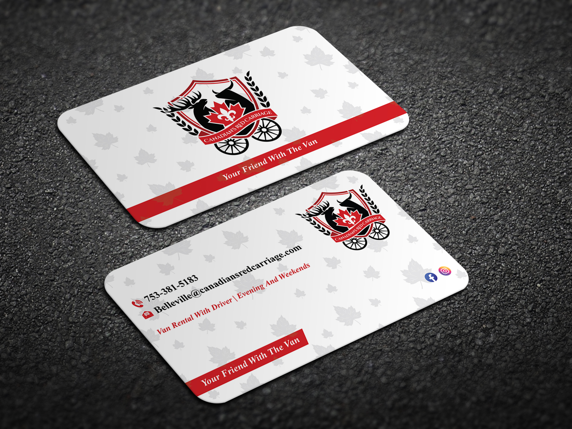 Business Card Design by Magic of Art for this project | Design #33544043