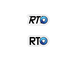 Sticker Design by Navisol Creatives