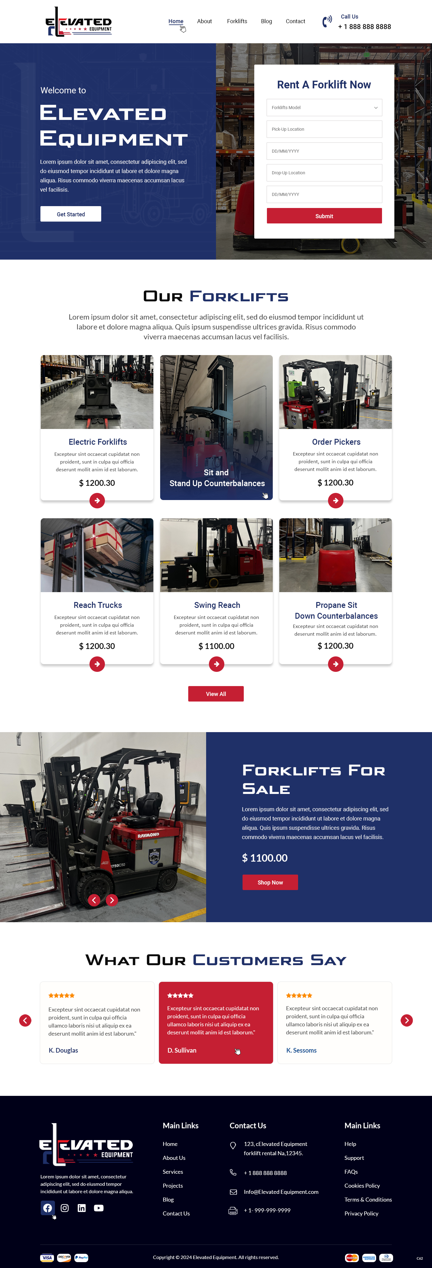 Web Design by pb for this project | Design #33546568