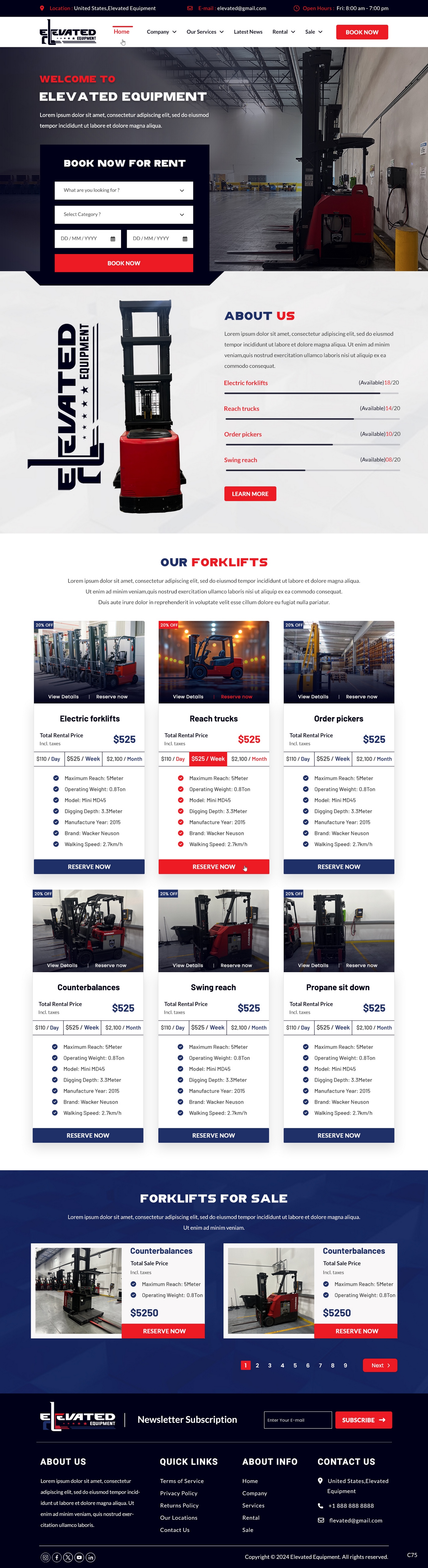 Diseño Web por pb para este proyecto | Diseño #33546572
