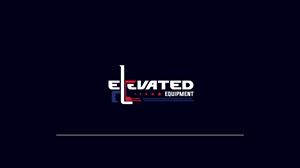 Web Design by ed_scenery for this project | Design: #33585255