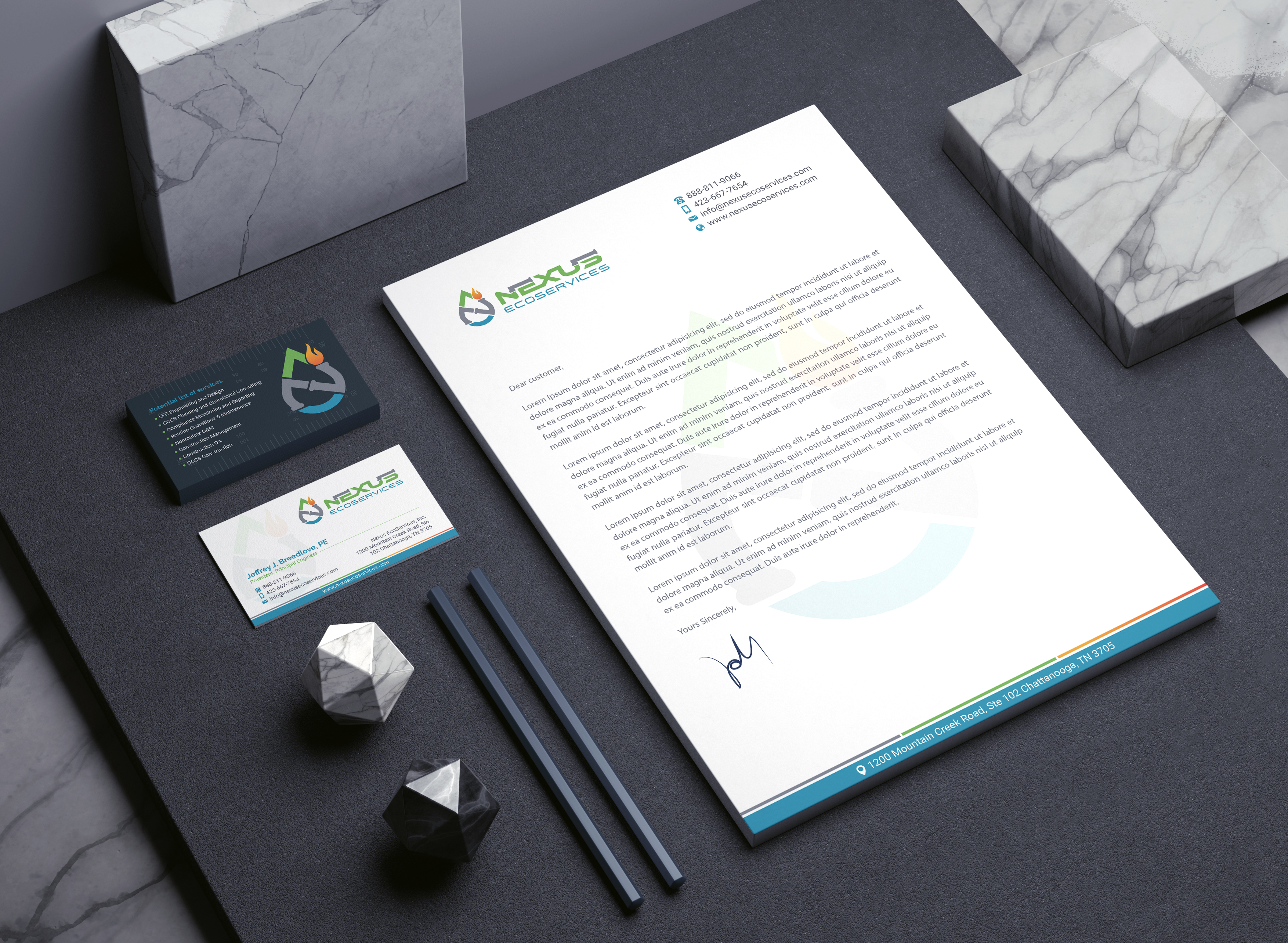 Business Card Design by R.design for this project | Design #33545453