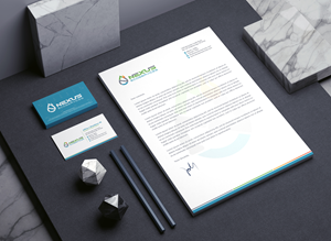 Business Card Design by R.design for this project | Design: #33545799