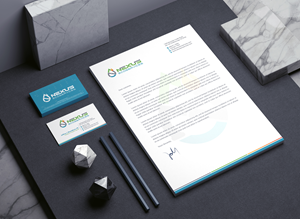 Business Card Design by R.design for this project | Design: #33545835