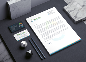 Business Card Design by R.design for this project | Design: #33545854