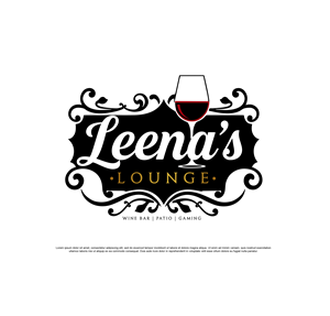 Diseño de Logo por Jelena B para este proyecto | Diseño: #33535425