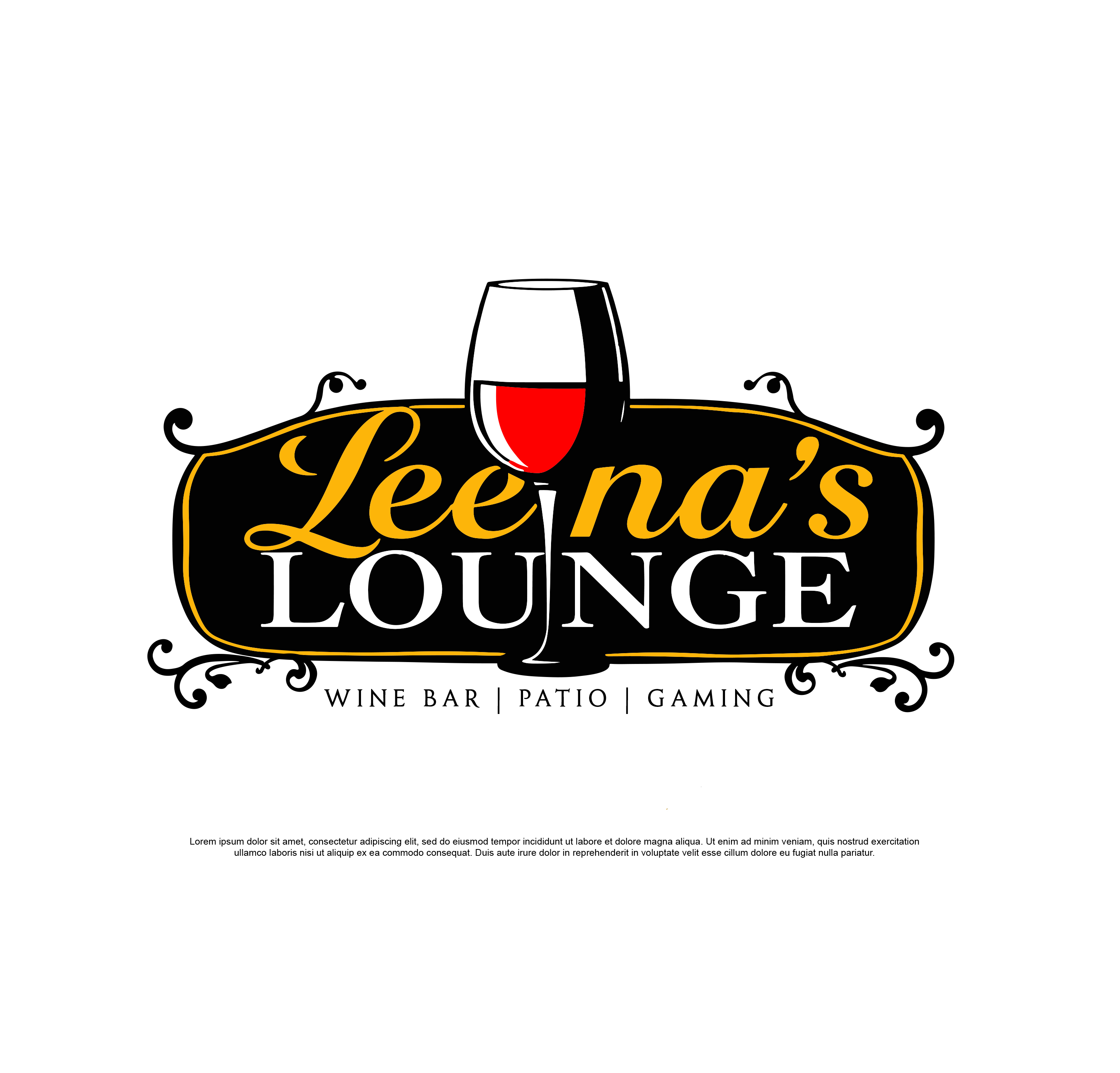 Diseño de Logo por Jelena B para este proyecto | Diseño #33535461