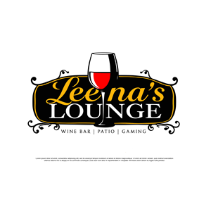 Logo Design by Jelena B for this project | Design: #33535461