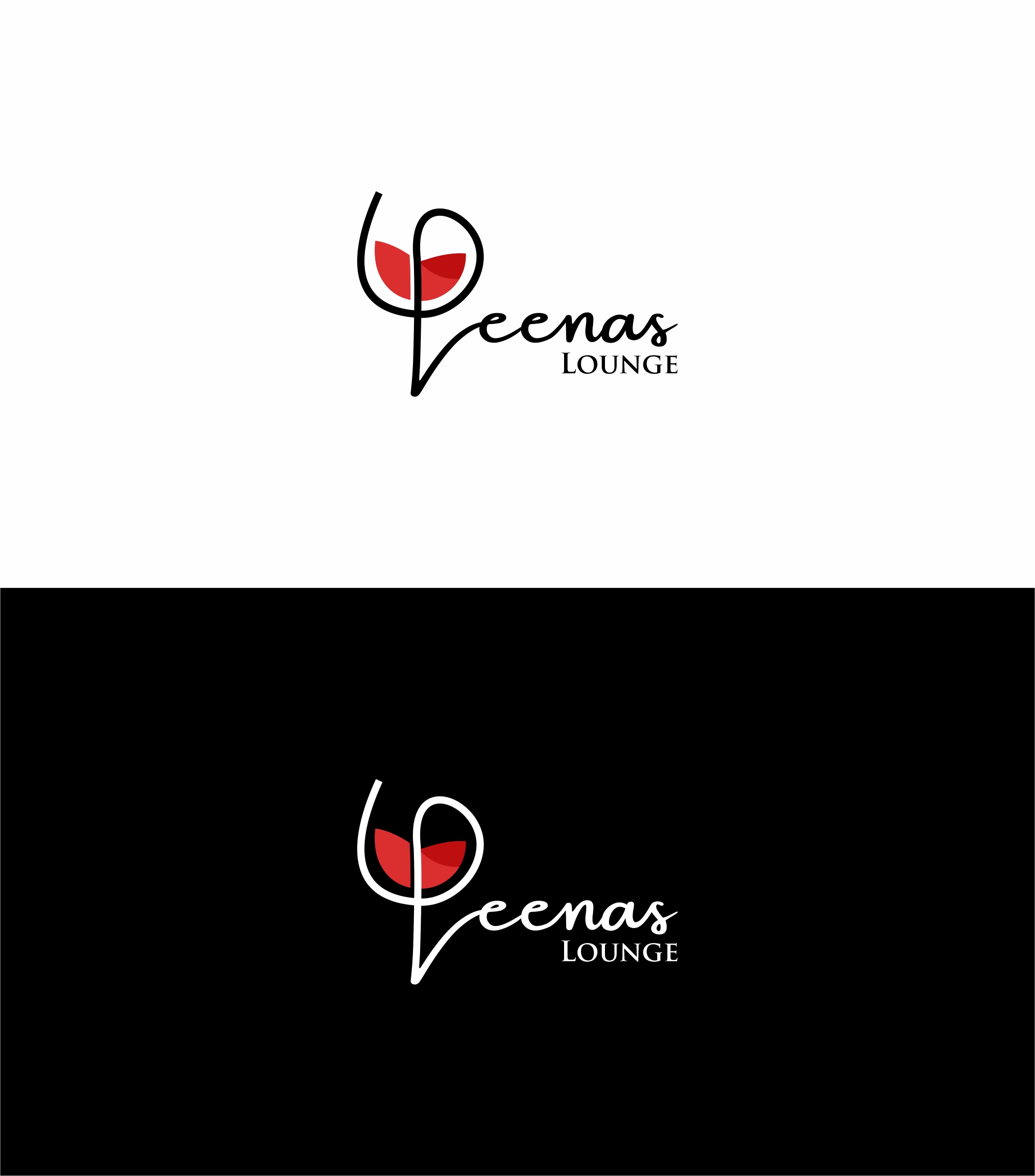 Logo Design by big daddy bojat for this project | Design #33585741