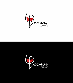 Logo Design by big daddy bojat for this project | Design: #33585741