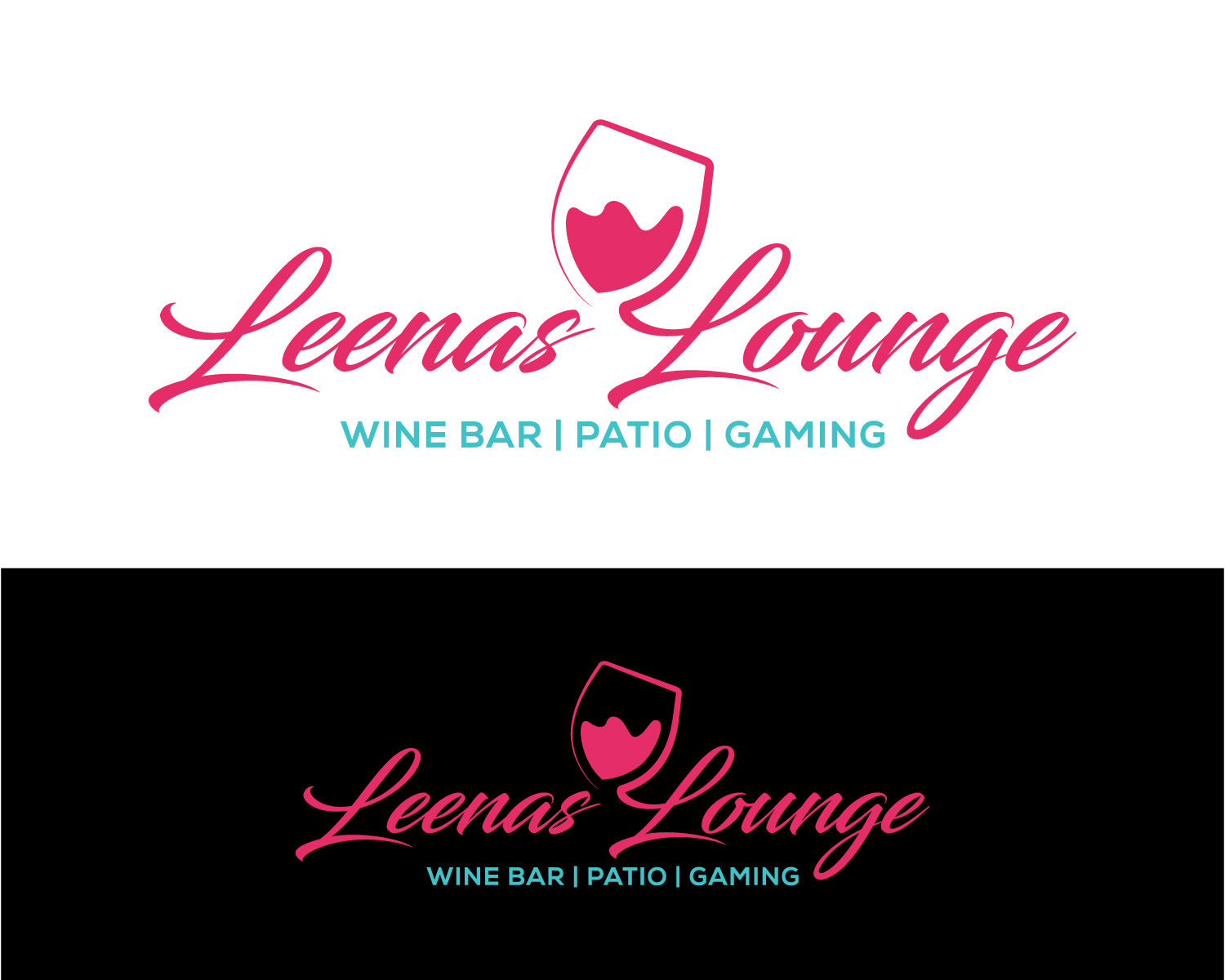 Diseño de Logo por Box Graphic para este proyecto | Diseño #33540437