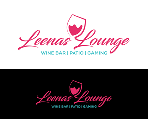 Diseño de Logo por Box Graphic para este proyecto | Diseño: #33540437