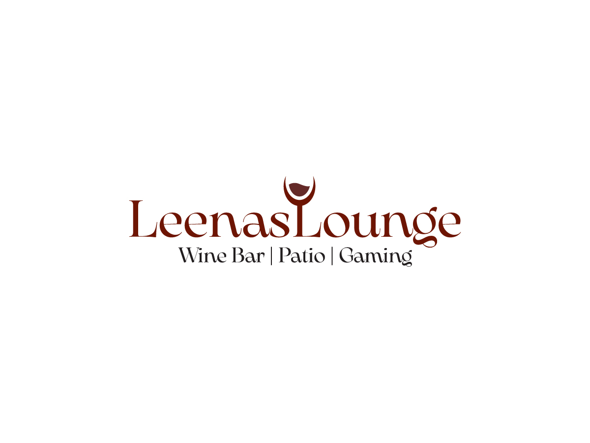 Logo Design by 439 Creations for this project | Design #33537547