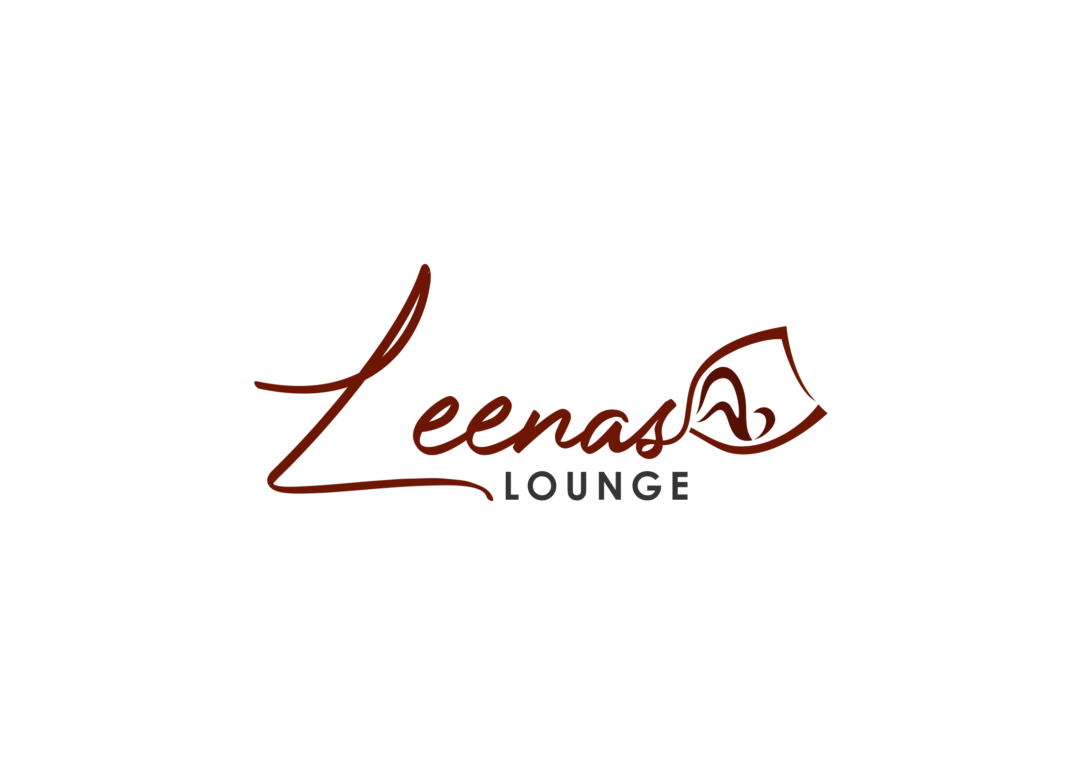 Logo Design by Atiek for this project | Design #33538436