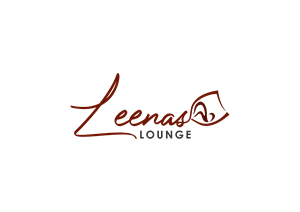 Diseño de Logo por Atiek para este proyecto | Diseño: #33538436