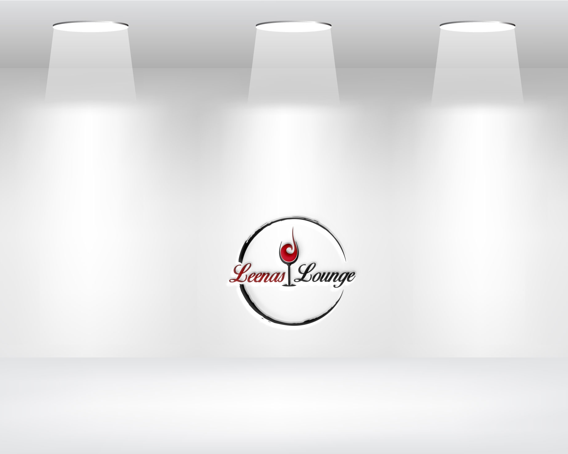 Diseño de Logo por Daniel Khan para este proyecto | Diseño #33537183